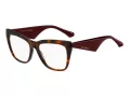 Etro ETRO 0048 65T 54 Women glasses