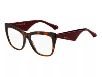 Etro ETRO 0048 65T 54 Women glasses
