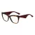 Etro ETRO 0048 65T 54 Women glasses