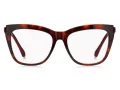 Etro ETRO 0048 65T 54 Women glasses