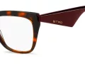Etro ETRO 0048 65T 54 Women glasses