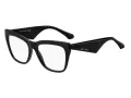 Etro ETRO 0048 807 54 Women glasses