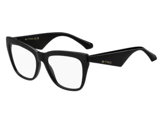 Etro ETRO 0048 807 54 Women glasses