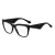 Etro ETRO 0048 807 54 Women glasses