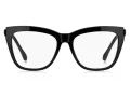 Etro ETRO 0048 807 54 Women glasses