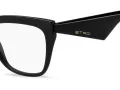Etro ETRO 0048 807 54 Women glasses
