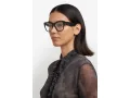 Etro ETRO 0048 807 54 Women glasses