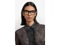Etro ETRO 0048 807 54 Women glasses