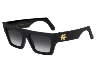 Etro ETRO 0049/G/S 807/9O 55 Men, Women sunglasses
