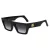 Etro ETRO 0049/G/S 807/9O 55 Men, Women sunglasses