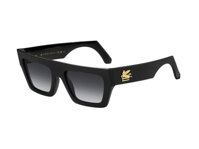 Etro ETRO 0049/G/S 807/9O 55 Men, Women sunglasses