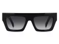 Etro ETRO 0049/G/S 807/9O 55 Men, Women sunglasses