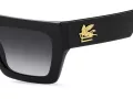 Etro ETRO 0049/G/S 807/9O 55 Men, Women sunglasses