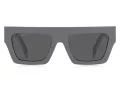 Etro ETRO 0049/G/S RIW/IR 55 Men, Women sunglasses