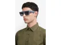Etro ETRO 0049/G/S RIW/IR 55 Men, Women sunglasses