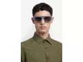 Etro ETRO 0049/G/S RIW/IR 55 Men, Women sunglasses