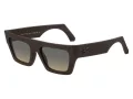 Etro ETRO 0049/G/S YZ4/GA 55 Men, Women sunglasses