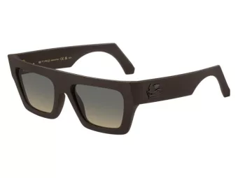 Etro ETRO 0049/G/S YZ4/GA 55 Men, Women sunglasses