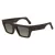 Etro ETRO 0049/G/S YZ4/GA 55 Men, Women sunglasses