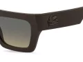 Etro ETRO 0049/G/S YZ4/GA 55 Men, Women sunglasses