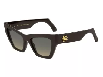 Etro ETRO 0050/S 09Q/GA 54 Women sunglasses