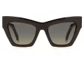 Etro ETRO 0050/S 09Q/GA 54 Women sunglasses