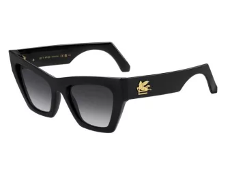 Etro ETRO 0050/S 807/9O 54 Women sunglasses