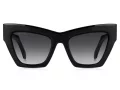 Etro ETRO 0050/S 807/9O 54 Women sunglasses