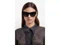Etro ETRO 0050/S 807/9O 54 Women sunglasses