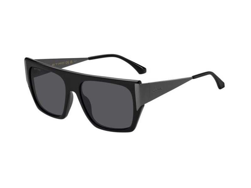 Etro ETRO 0051/G/S 807/IR 58 Men, Women sunglasses