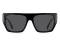 Etro ETRO 0051/G/S 807/IR 58 Men, Women sunglasses