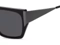 Etro ETRO 0051/G/S 807/IR 58 Men, Women sunglasses