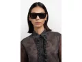 Etro ETRO 0051/G/S 807/IR 58 Men, Women sunglasses