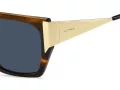 Etro ETRO 0051/G/S EX4/KU 58 Men, Women sunglasses
