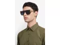 Etro ETRO 0051/G/S EX4/KU 58 Men, Women sunglasses