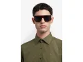 Etro ETRO 0051/G/S EX4/KU 58 Men, Women sunglasses