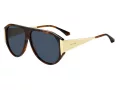 Etro ETRO 0052/S 086/KU 61 Men, Women sunglasses