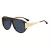 Etro ETRO 0052/S 086/KU 61 Men, Women sunglasses