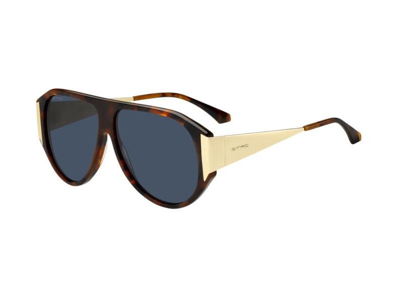 Etro ETRO 0052/S 086/KU 61 Men, Women sunglasses