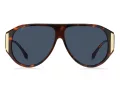 Etro ETRO 0052/S 086/KU 61 Men, Women sunglasses