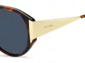 Etro ETRO 0052/S 086/KU 61 Men, Women sunglasses
