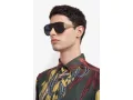 Etro ETRO 0052/S 086/KU 61 Men, Women sunglasses