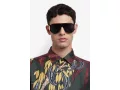 Etro ETRO 0052/S 086/KU 61 Men, Women sunglasses