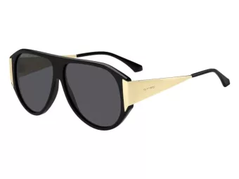 Etro ETRO 0052/S 807/IR 61 Men, Women sunglasses