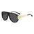 Etro ETRO 0052/S 807/IR 61 Men, Women sunglasses