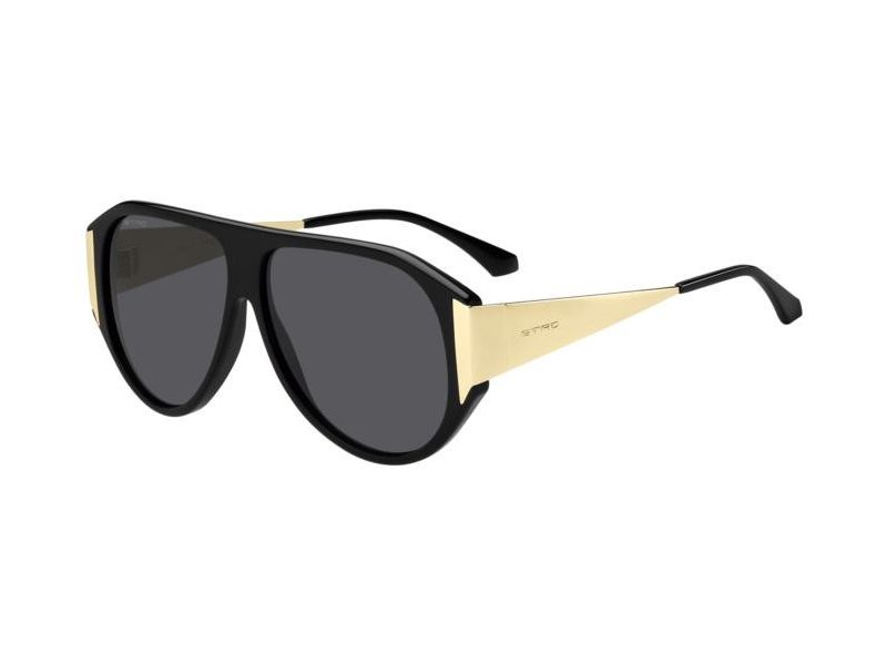 Etro ETRO 0052/S 807/IR 61 Men, Women sunglasses