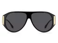 Etro ETRO 0052/S 807/IR 61 Men, Women sunglasses