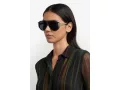 Etro ETRO 0052/S 807/IR 61 Men, Women sunglasses