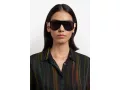 Etro ETRO 0052/S 807/IR 61 Men, Women sunglasses
