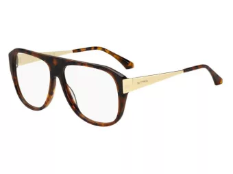 Etro ETRO 0053 086 57 Men, Women glasses